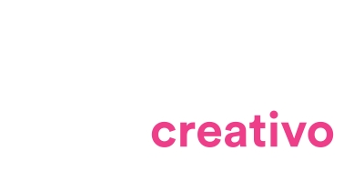 Logo Gum Creativo