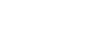 Agencia Vogt