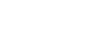AyG Consultores