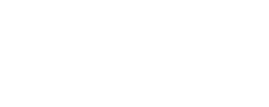 Beradent