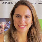 Andrea Arueste