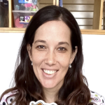 Joyce Brender