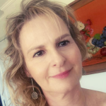 Peggy Deutsch