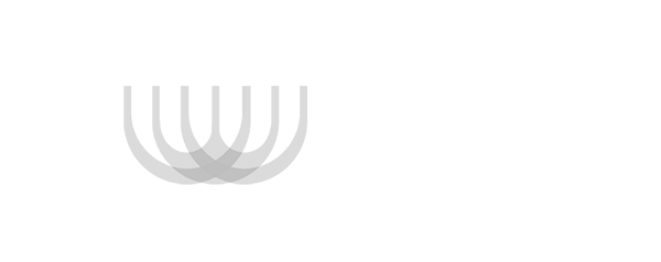 Círculo Israelita