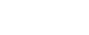 Dra. Madeleyne