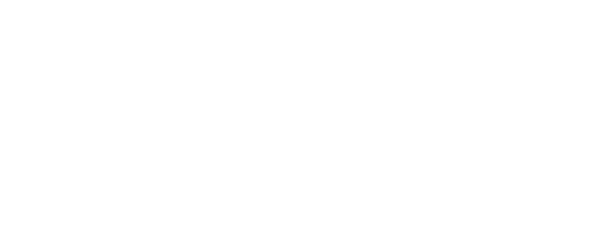 For My Pet