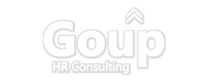 GoUp