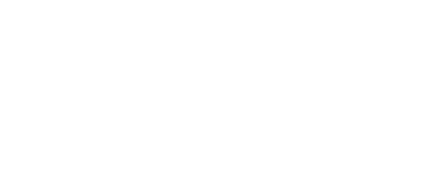 Jardín Bamboo