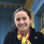 Marjorie Salazar