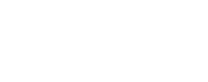 Mercado Rico & Sano