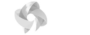 Nueva Fuente