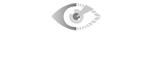 OLG Visión