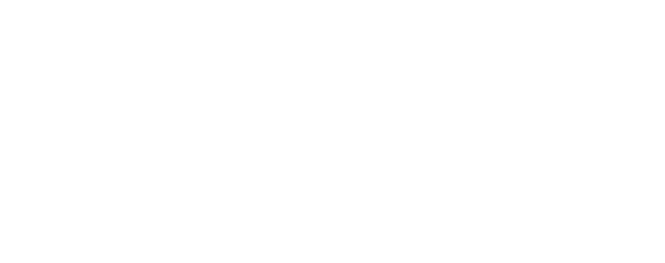 Sensor de Glucosa
