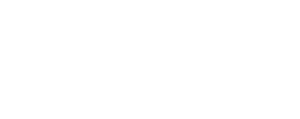 Zengaz Chile