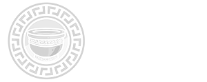 Agora Ácqua