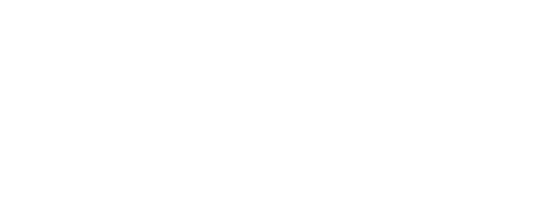 Bambo Nature
