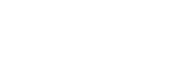 Biomed