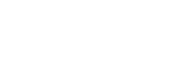 Endi