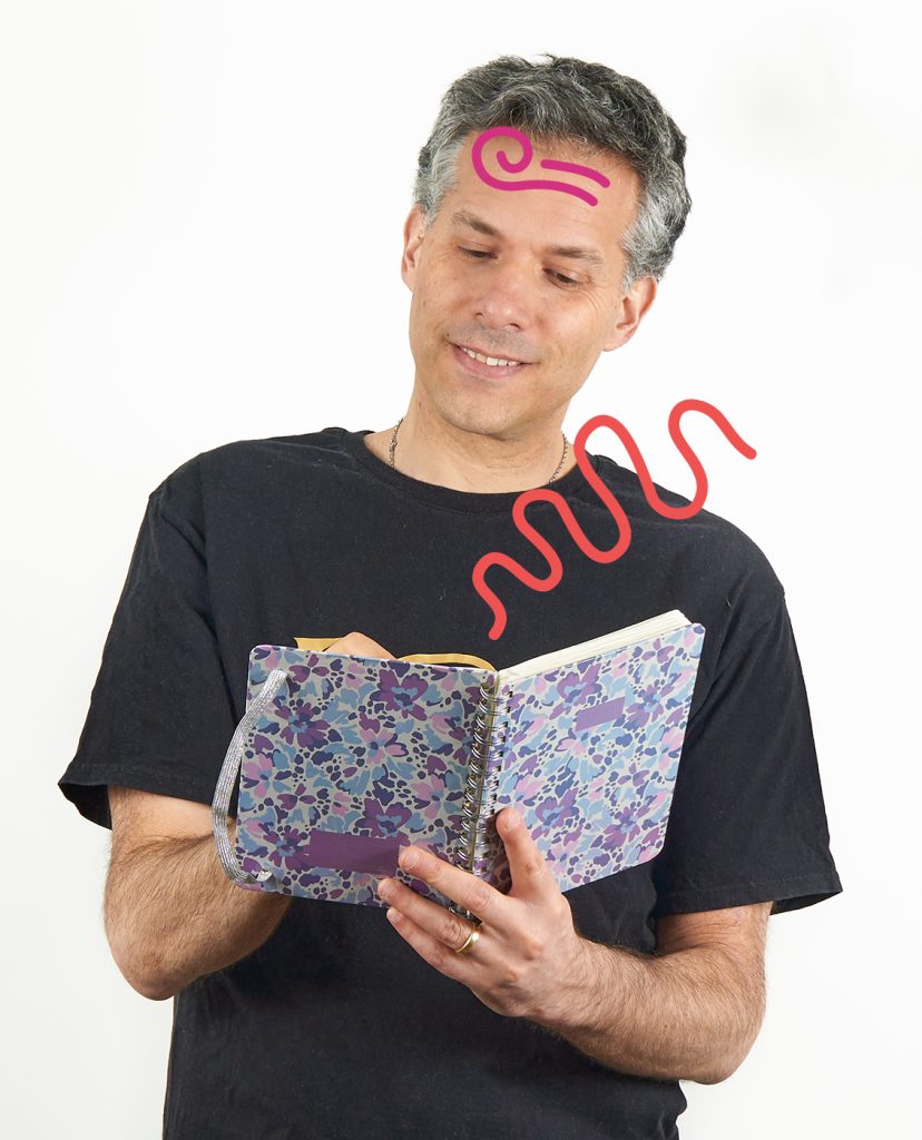 José Brender