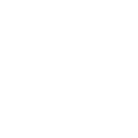 Branding digital