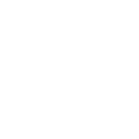 Desarrollo de websites
