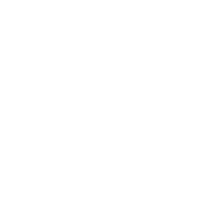 Estrategias de contenidos digitales