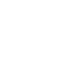 Producción fotográfica y videos corporativos